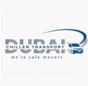 Chiller Dubai Transport logo