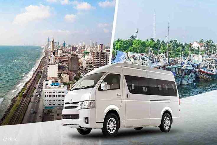 Blog image for  Chiller Van for RentThe Smart Choice for Safe Temperature-Controlled Deliveries  - Dubai Chiller Transport article about Chiller Van for Rent