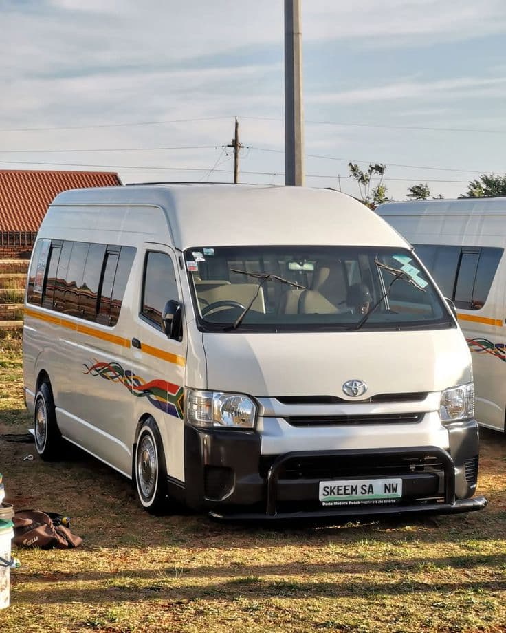 Blog image for Chiller Van Hire in Dubai: Top Providers, Rates & Booking Tips (2025 Guide) - Dubai Chiller Transport article about refrigerated transport
