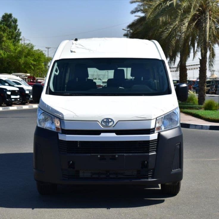 Featured image for Tips to Get the Best Price on Your Chiller Van Rental - Dubai Chiller Transport blog article about refrigerated transport