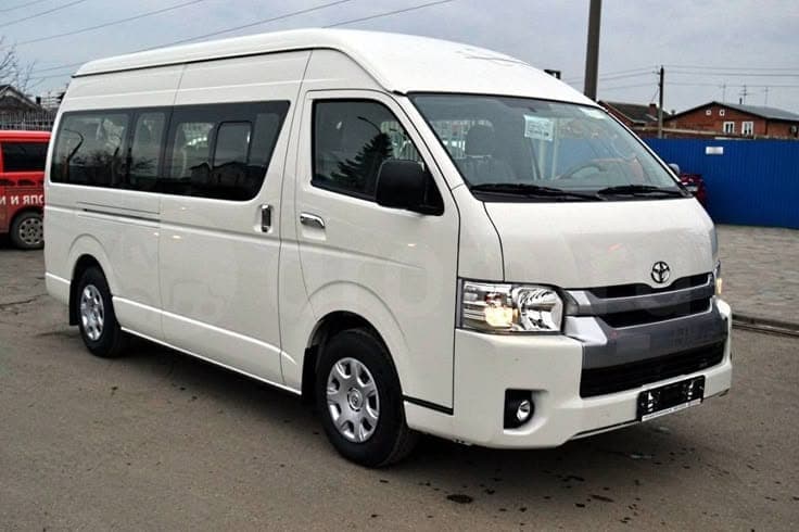 Featured image for Chiller Van for Rent in Dubai What Industries Benefit the Most - Dubai Chiller Transport blog article about refrigerated transport