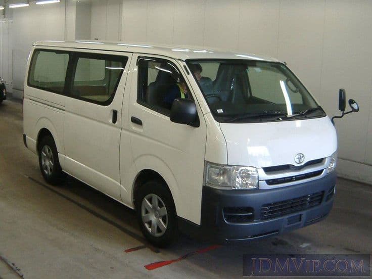 Featured image for When to Choose a Chiller Van Rental Dubai Affordable Options for Small Businesses - Dubai Chiller Transport blog article about refrigerated transport