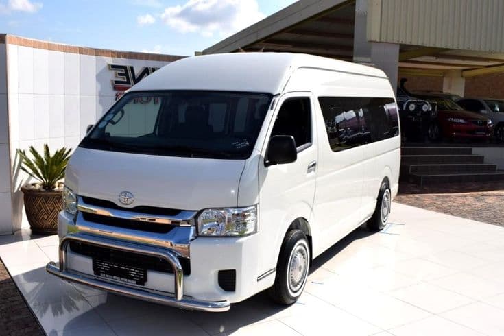 Featured image for How to Save Money with Chiller Van Rental in Dubai - Dubai Chiller Transport blog article about refrigerated transport