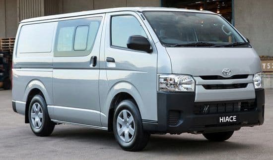 Featured image for Chiller Van Dubai Reliable Cold Transport Solutions for Your Business - Dubai Chiller Transport blog article about refrigerated transport