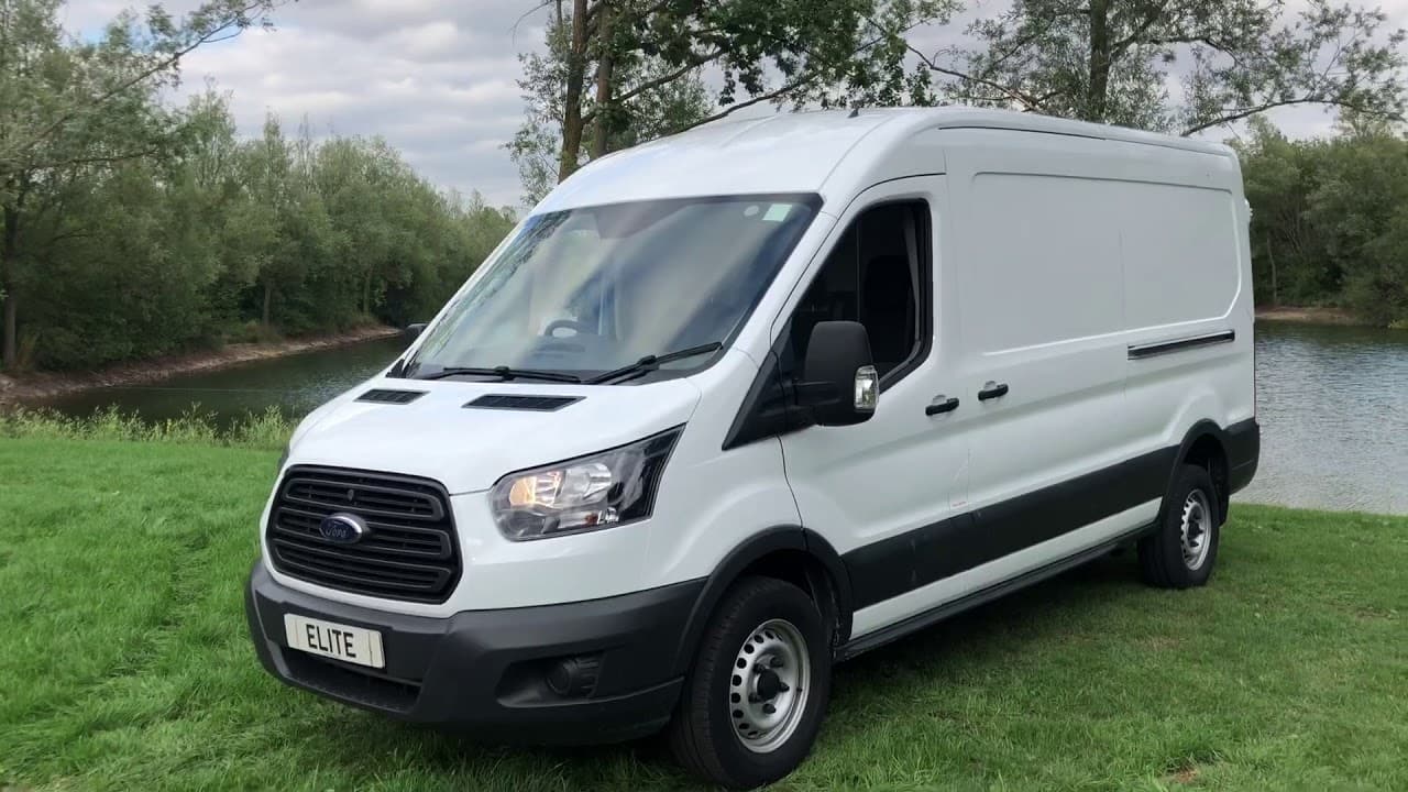 Featured image for Reliable Chiller Van for Rent in Dubai for Daily Deliveries - Dubai Chiller Transport blog article about Daily van rental Dubai