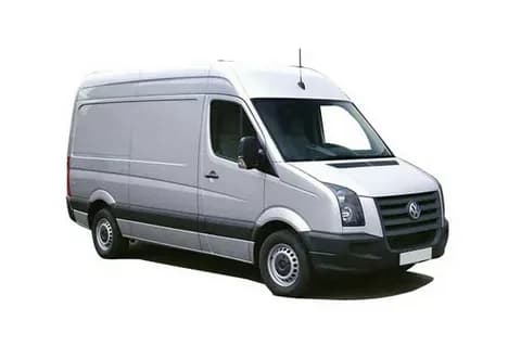 Featured image for How to Choose the Best Chiller Van for Rent in Dubai - Dubai Chiller Transport blog article about Chiller van comparison Dubai
