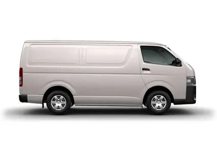 Featured image for Service Guide Freezer Van in Dubai for Catering & Events - Dubai Chiller Transport blog article about Catering freezer van Dubai