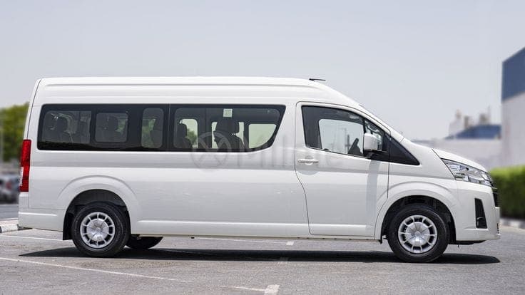 Featured image for Fast and Efficient Chiller Van Rental in Dubai for Perishable Items  - Dubai Chiller Transport blog article about Quick perishable delivery Dubai