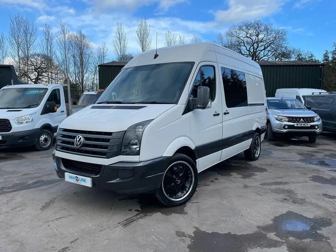 Featured image for Temperature-Safe Transport Using Chiller Van Rental in Dubai - Dubai Chiller Transport blog article about Cold storage transportation Dubai