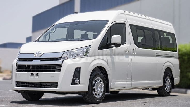 Featured image for Chiller Van for Rent in Dubai 24/7 Cold Transport Services - Dubai Chiller Transport blog article about Refrigerated van rental Dubai