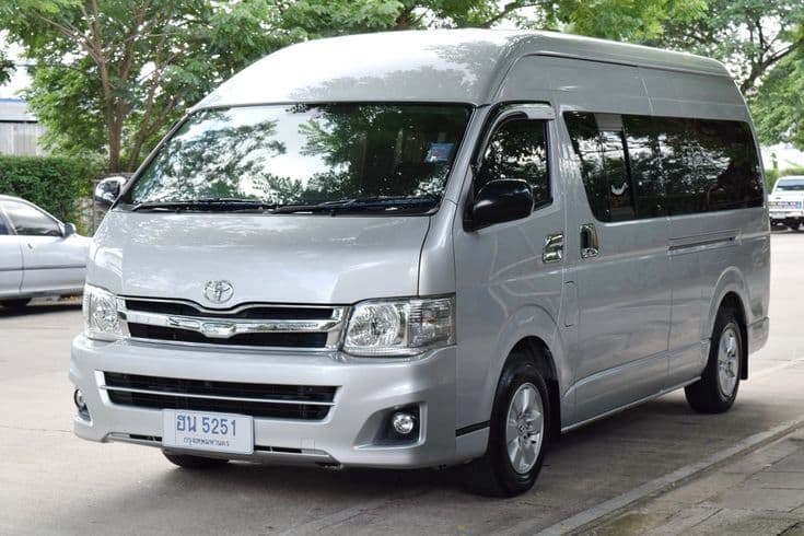 Blog image for Chiller Truck for Rent A Reliable Solution for Cold Transport - Dubai Chiller Transport article about refrigerated transport