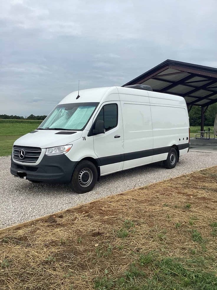 Featured image for Top Industries That Rely on Chiller Van Dubai for Safe Deliveries - Dubai Chiller Transport blog article about refrigerated transport