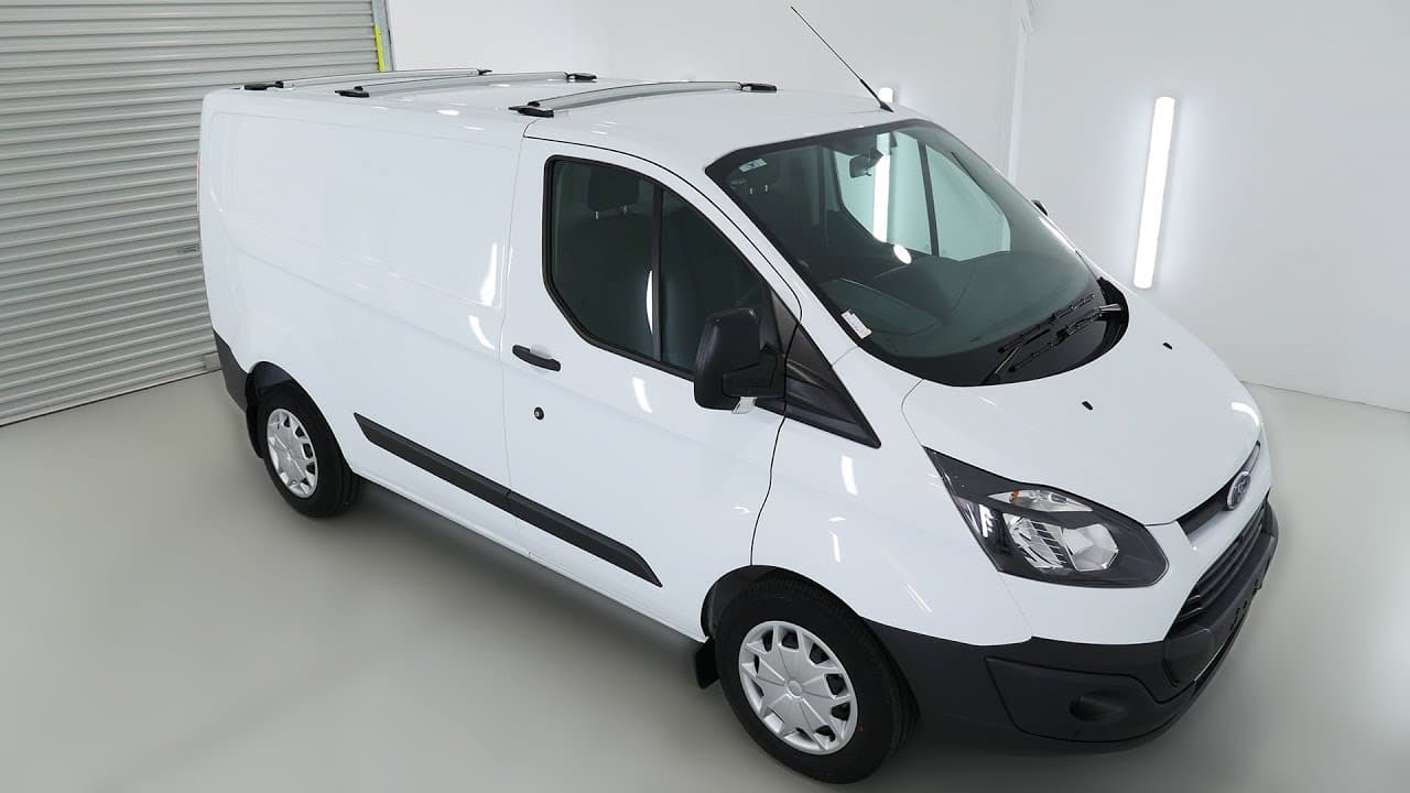 Featured image for High-Quality Chiller Van for Rent in Dubai for Business Use - Dubai Chiller Transport blog article about Premium refrigerated van rental