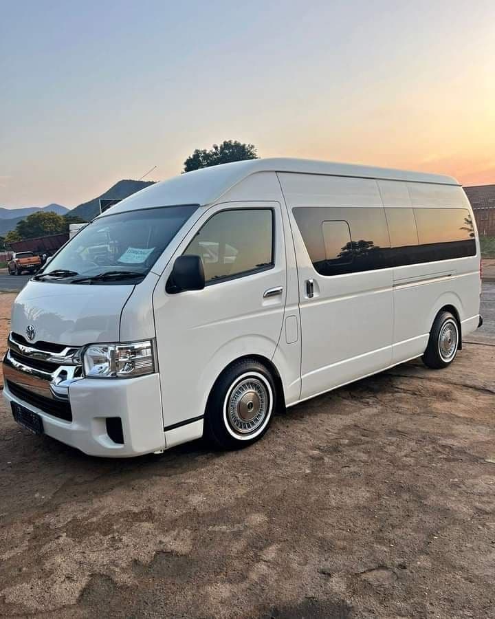 Featured image for Cost Effective Options for Chiller Van Rental in Dubai - Dubai Chiller Transport blog article about Refrigerated van hire Dubai