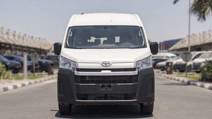 Featured image for Freezer Van for Rent in Dubai | Reliable Frozen Transport - Dubai Chiller Transport blog article about Refrigerated van rental Dubai
