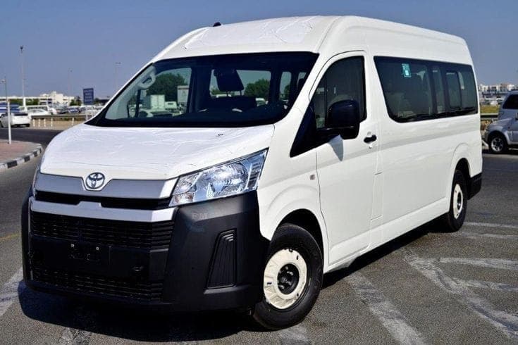 Featured image for Dubai Chiller Van Rental | Reliable Temperature-Controlled Vans - Dubai Chiller Transport blog article about Chilled vehicle hire Dubai